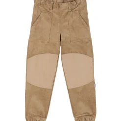 Kinder Kelmi Hose