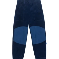 Kinder Kelmi Hose