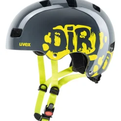 Kinder Kid 3 Fahrradhelm