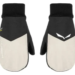 Kinder Kids PTX/TWR Handschuhe