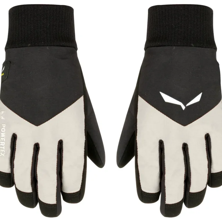 Kinder Kids PTX/TWR Handschuhe