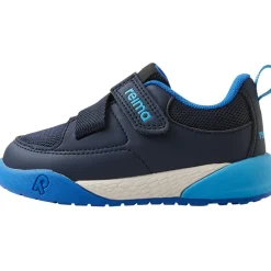 Kinder Kiirus Schuhe