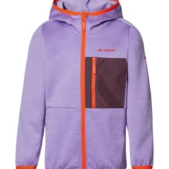 Kinder Kikimora Jacke