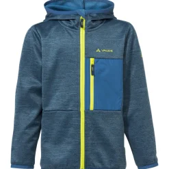 Kinder Kikimora Jacke