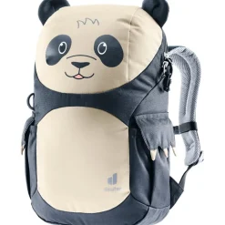 Kinder Kikki 8 Rucksack