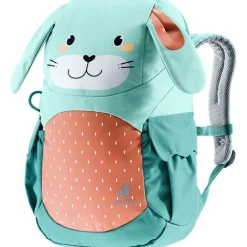 Kinder Kikki 8 Rucksack