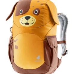 Kinder Kikki 8 Rucksack