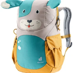 Kinder Kikki 8 Rucksack