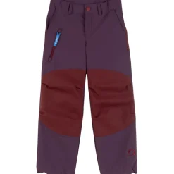 Kinder Kiksa Move Hose