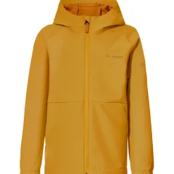 Kinder Kinich Jacke