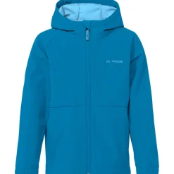 Kinder Kinich Jacke