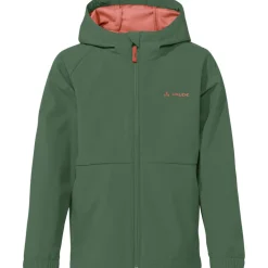 Kinder Kinich Jacke