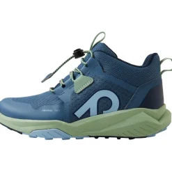 Kinder Kiritin Schuhe