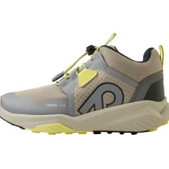 Kinder Kiritin Schuhe