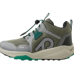 Kinder Kiritin Schuhe