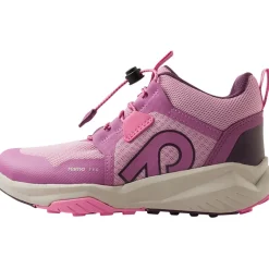 Kinder Kiritin Schuhe