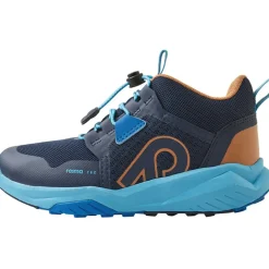 Kinder Kiritin Schuhe