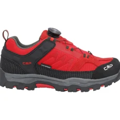 Kinder Kiruna Fitgo WP Schuhe