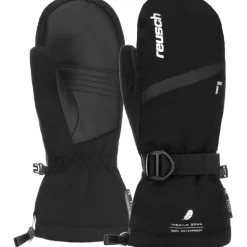 Kinder Kito R-TEX® XT Handschuhe