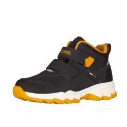 Kinder Kjerag Hiker Schuhe