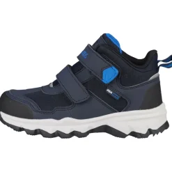 Kinder Kjerag Hiker Schuhe