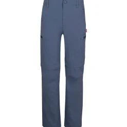 Kinder Kjerag Zip Off Hose