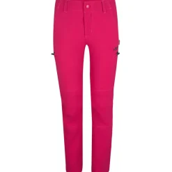 Kinder Kjerag Zip Off Hose