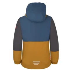 Kinder Kjerak 3in1 Jacke