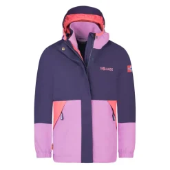Kinder Kjerak 3in1 Jacke
