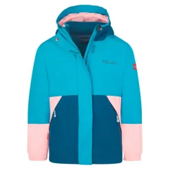 Kinder Kjerak 3in1 Jacke