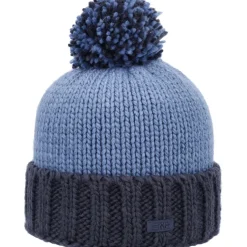 Kinder Knitted Mütze