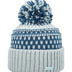 Kinder Knitted Mütze