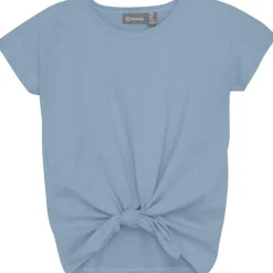 Kinder Knot T-Shirt