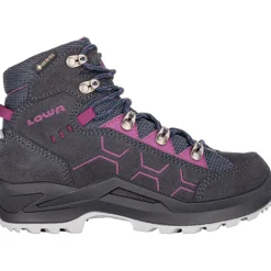 Kinder Kody Evo GTX Mid Schuhe