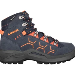 Kinder Kody Evo GTX Mid Schuhe