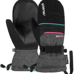 Kinder Kondor R-TEX® XT Handschuhe