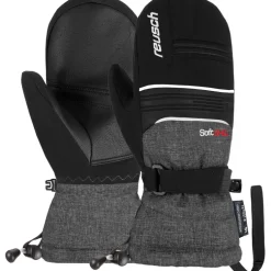Kinder Kondor R-TEX® XT Handschuhe