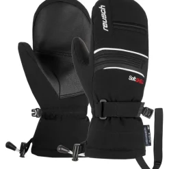 Kinder Kondor R-TEX® XT Handschuhe
