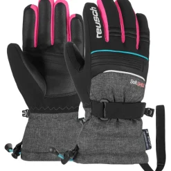 Kinder Kondor R-TEX® XT Handschuhe