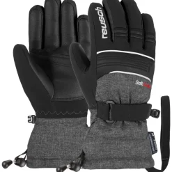 Kinder Kondor R-TEX® XT Handschuhe