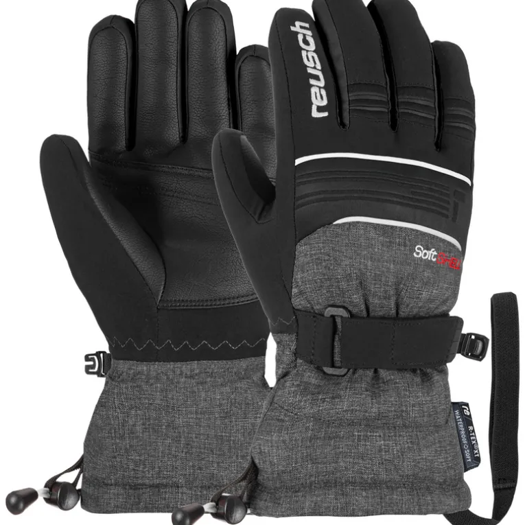 Kinder Kondor R-TEX® XT Handschuhe