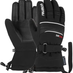 Kinder Kondor R-TEX® XT Handschuhe