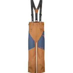 Kinder Kongsberg Ski Hose
