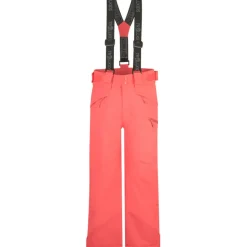 Kinder Kongsberg Ski Hose