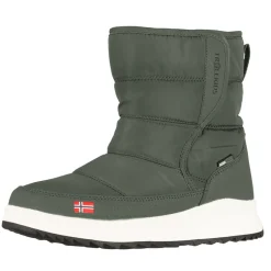 Kinder Kongsberg Winter Schuhe
