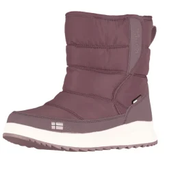 Kinder Kongsberg Winter Schuhe