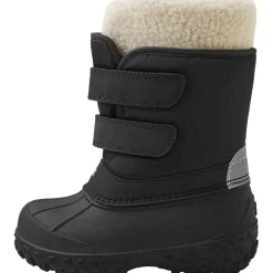 Kinder Konkari Schuhe