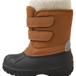 Kinder Konkari Schuhe