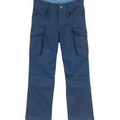 Kinder Koski Canvas Hose