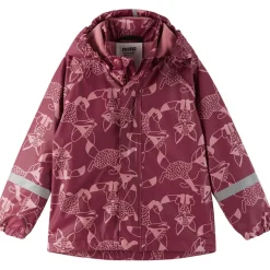 Kinder Koski Jacke